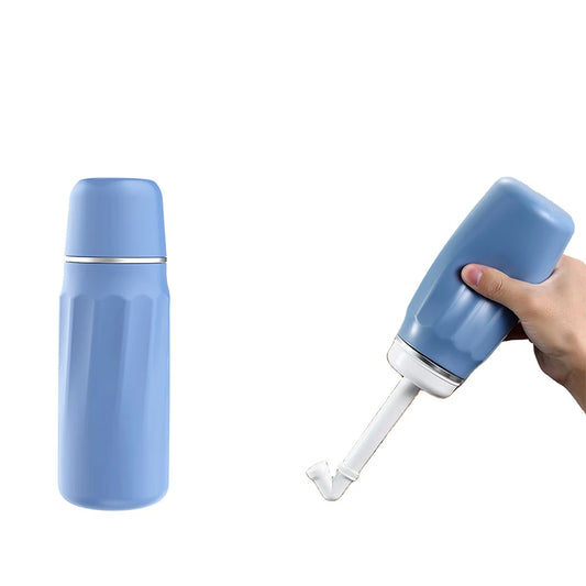 Freshet Portable Bidet