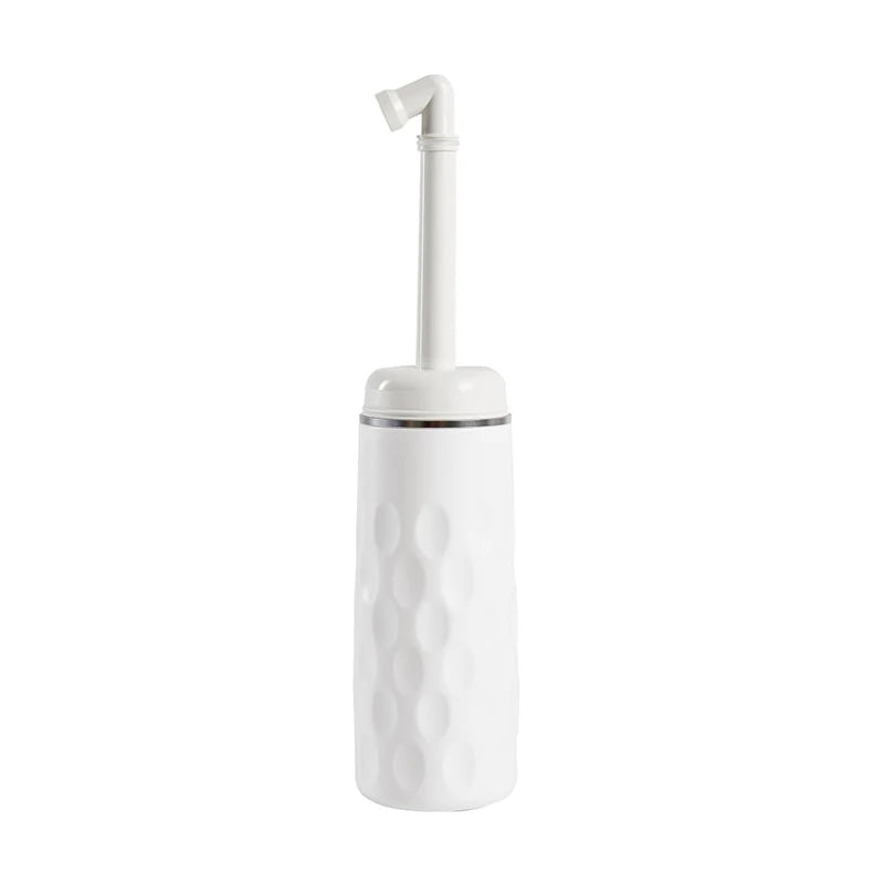 Freshet Portable Bidet