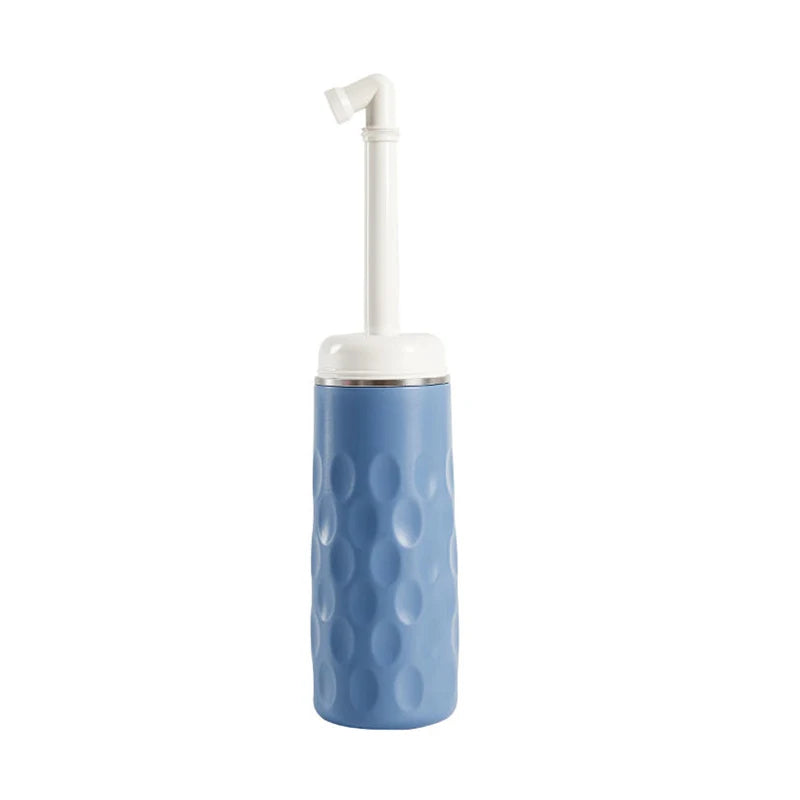 Freshet Portable Bidet