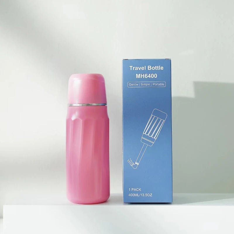 Freshet Portable Bidet