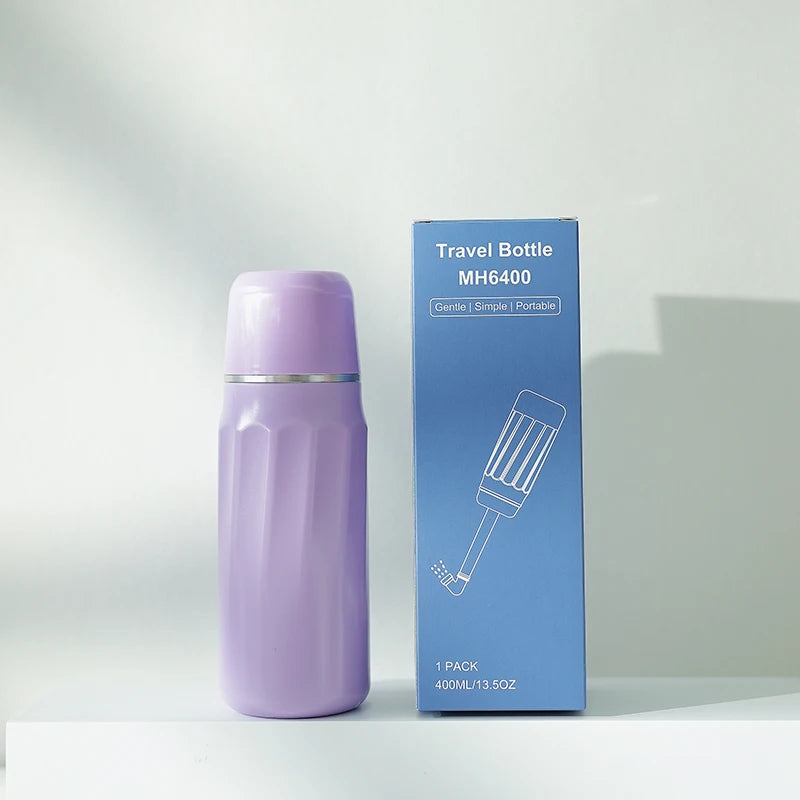 Freshet Portable Bidet