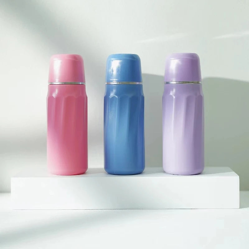 Freshet Portable Bidet