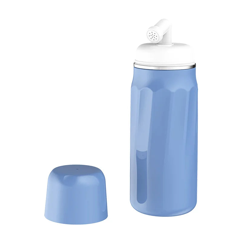 Freshet Portable Bidet