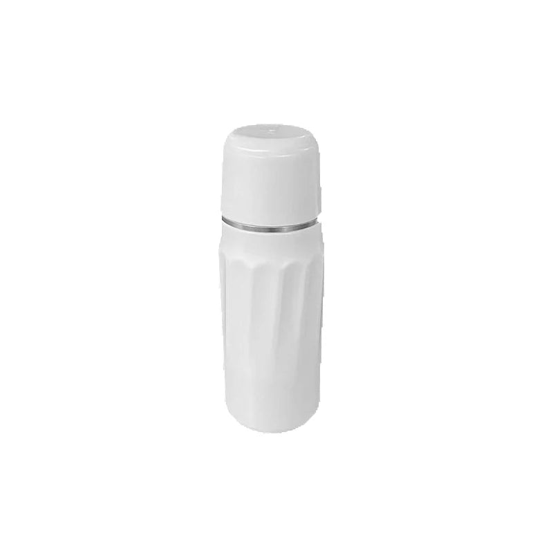 Freshet Portable Bidet