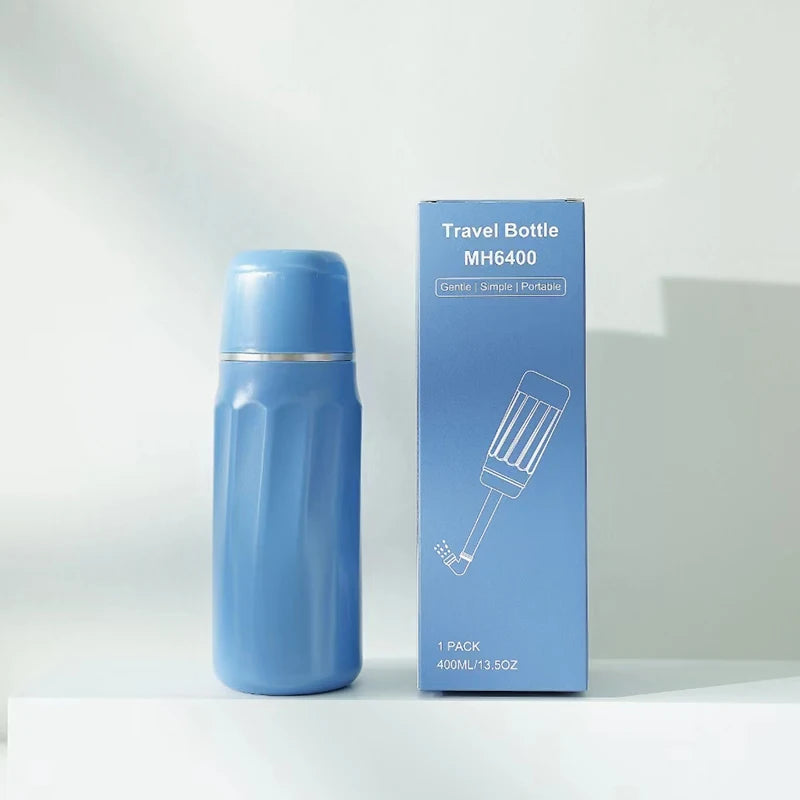 Freshet Portable Bidet