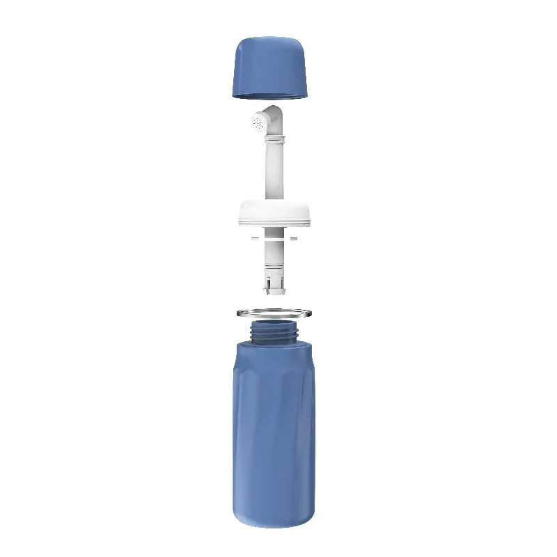 Freshet Portable Bidet