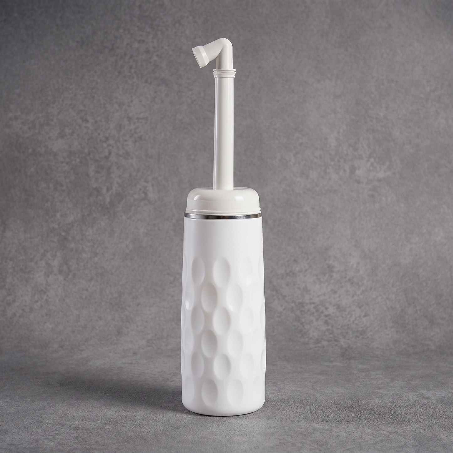 Freshet Portable Bidet
