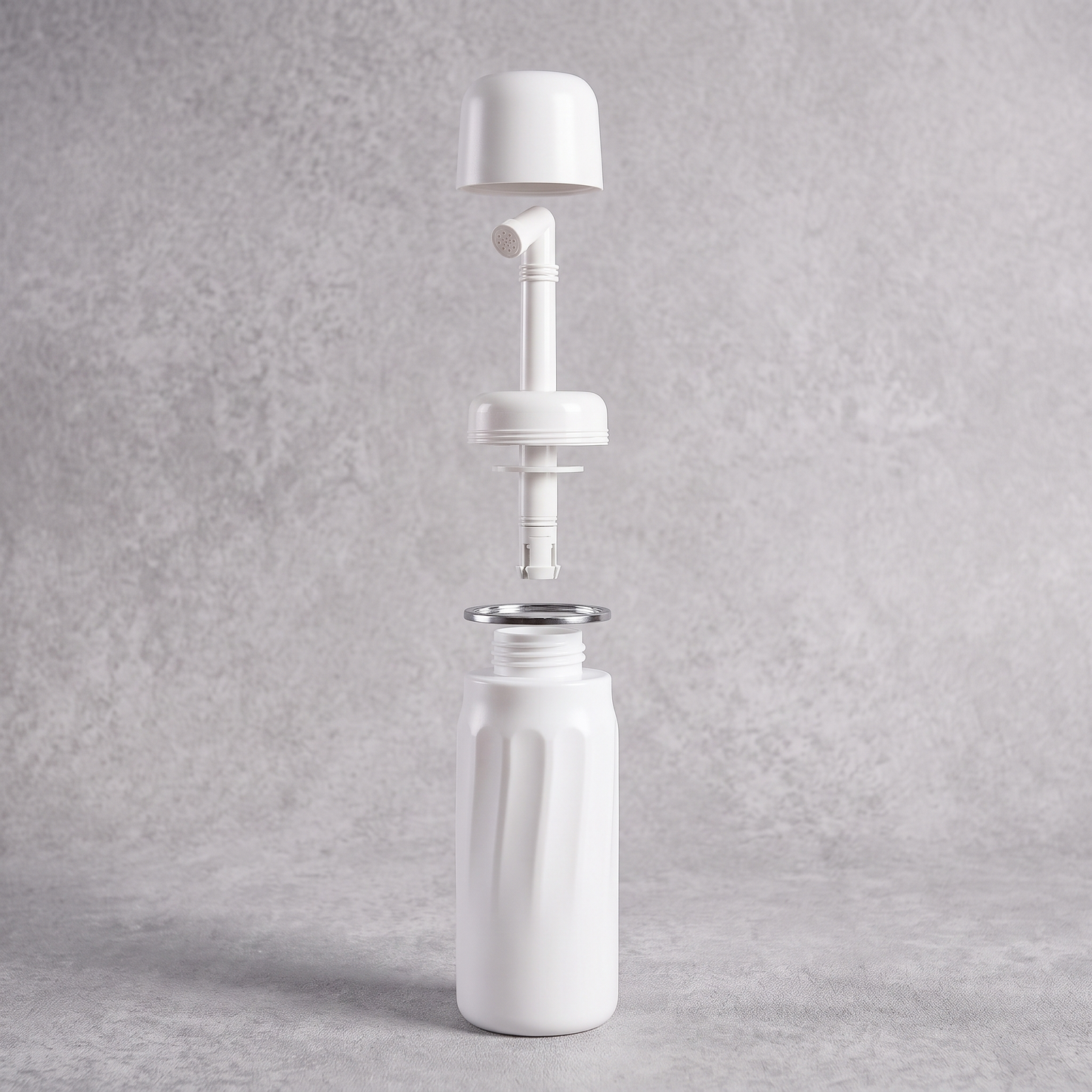 Freshet Portable Bidet