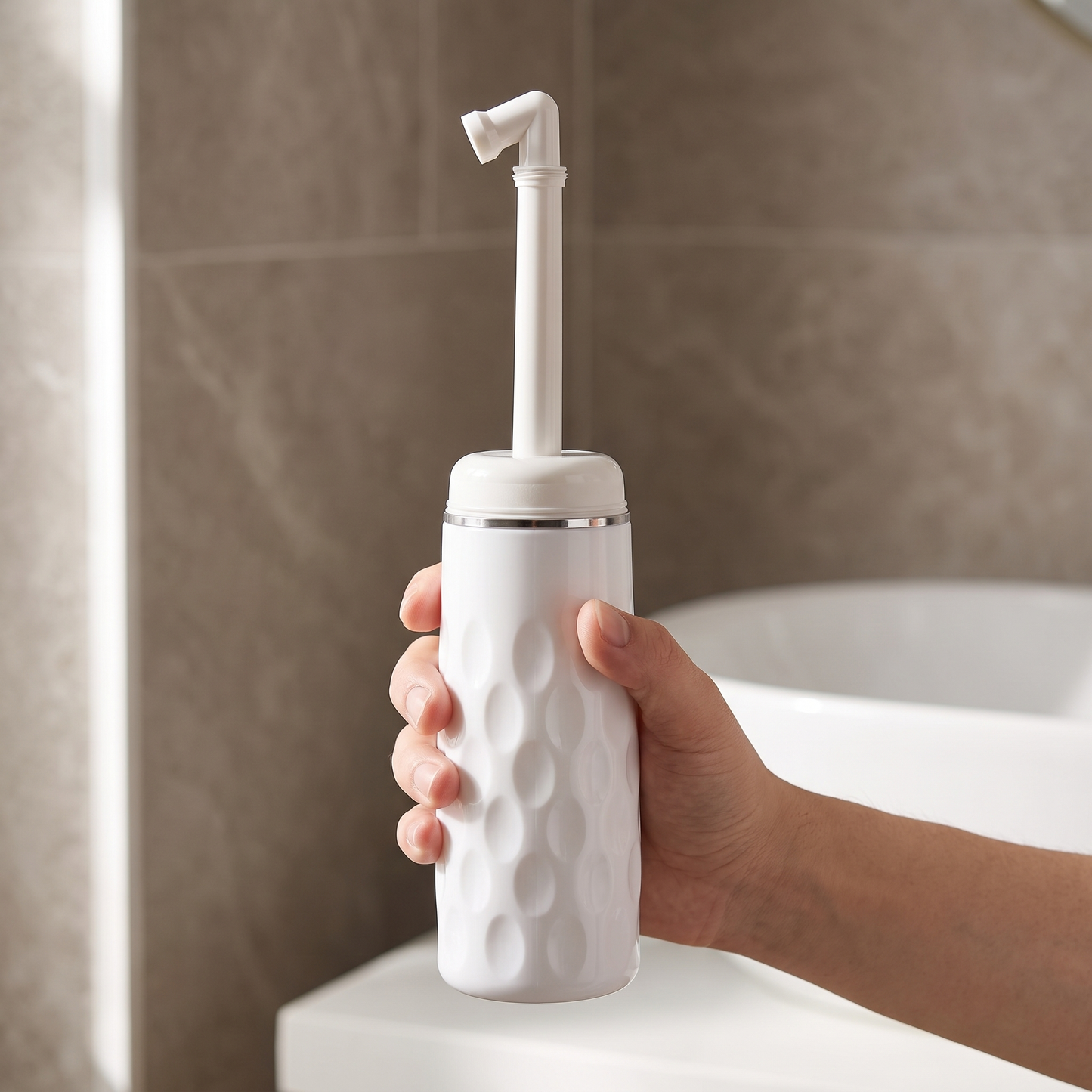 Freshet Portable Bidet