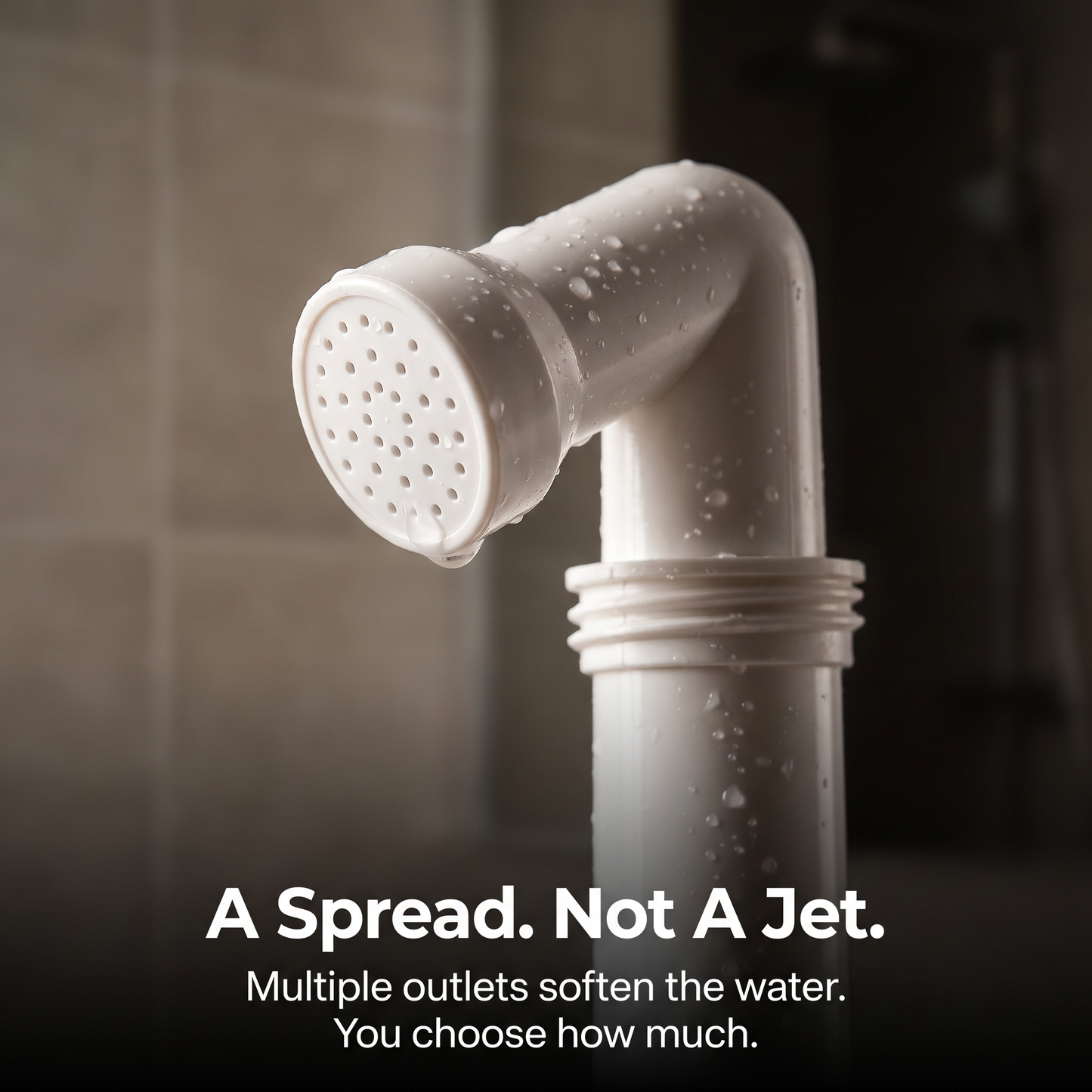 Freshet Portable Bidet