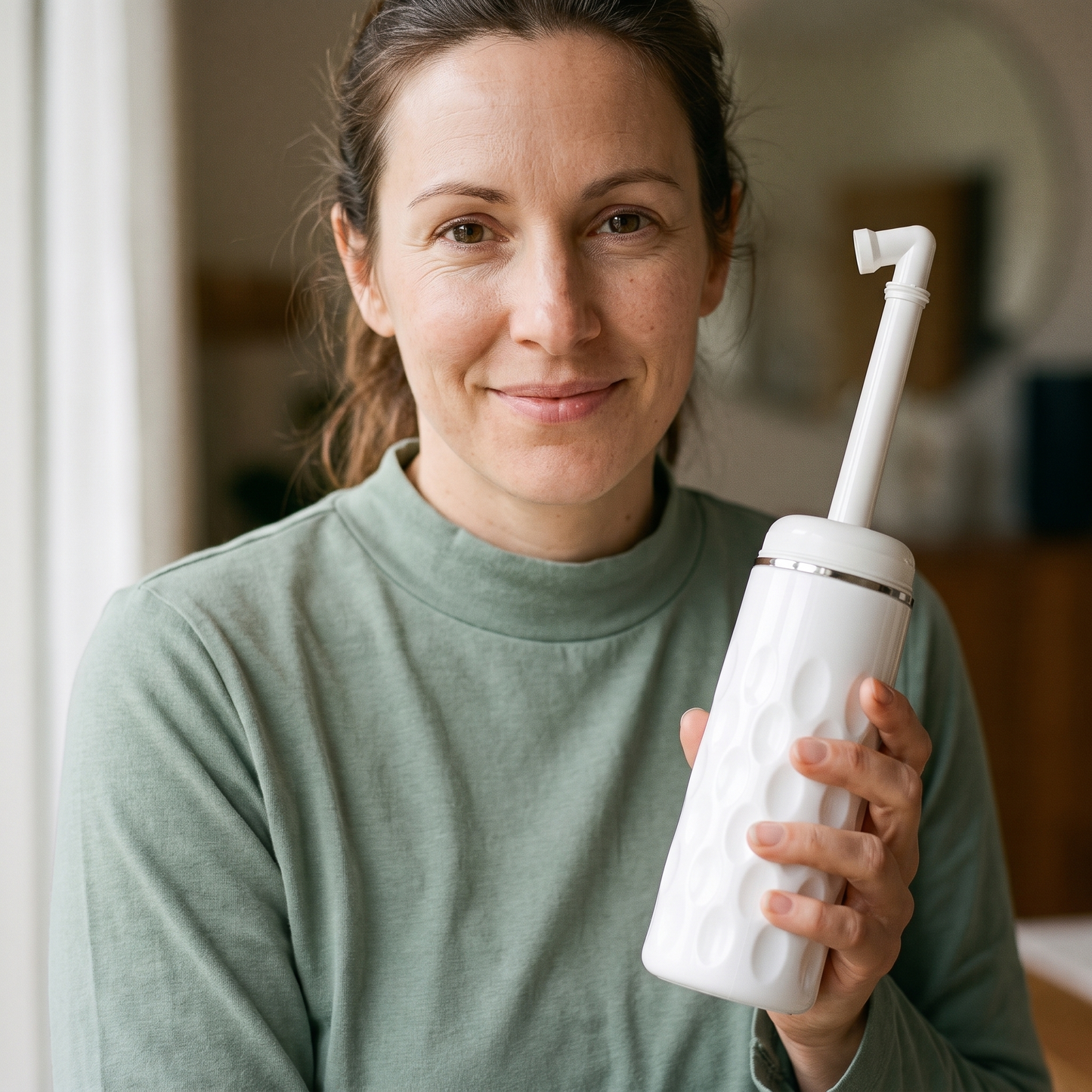 Freshet Portable Bidet