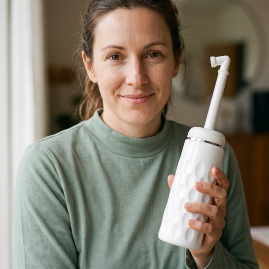 Freshet Portable Bidet