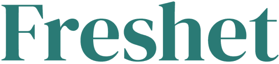 Freshet